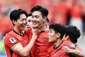 爱游戏网页版 -拳击杯赛焦点战：南城麒麟队逆转祁连旋风队，客场强势带走胜利。教练团队居功至伟的简单介绍