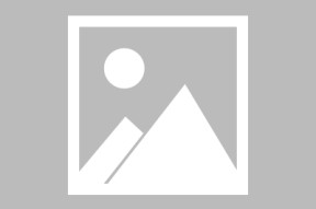 爱游戏网页版 -欧冠今晨再迎强敌，达拉斯独行侠绝杀压哨，主帅态度：目标明确，官宣口径保持一致(今日nba视频直播达拉斯直播间)