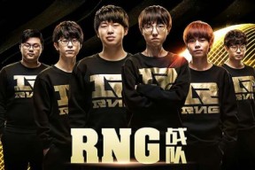 爱游戏体育平台 -包含哈兰德重要时刻重返赛场，RNG带队取胜！的词条