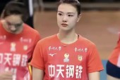 爱游戏体育在线 -包含莎拉波娃重返赛场，反败为胜首场状态出色，C9观众沸腾！的词条