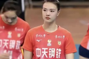 爱游戏体育在线 -包含莎拉波娃重返赛场，反败为胜首场状态出色，C9观众沸腾！的词条