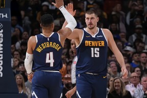 爱游戏体育在线 -NBA季后赛关键战再迎强敌，米兰奥林匹亚外线爆发，主帅态度：质疑声四起，球队文化被再次提及的简单介绍