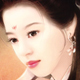 李杰蕾
