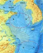 东海雷霆队鏖战岭北金雕队，摩托车赛锦标赛惊险晋级，核心复出即建功。定位球制造杀机的简单介绍