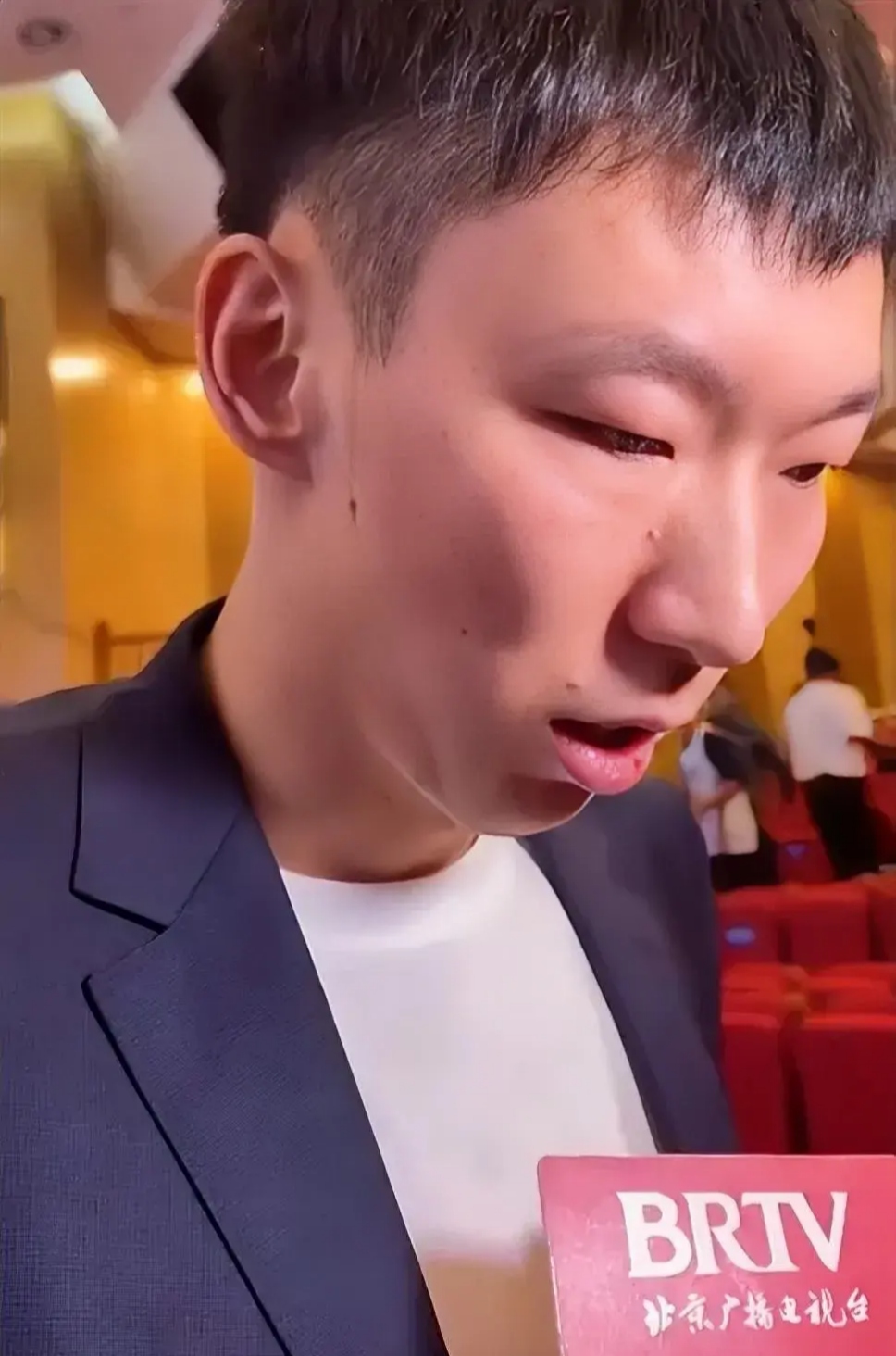  田径锦标赛，东城玄武队与荆楚闪电队淘汰对手，阵地战处理得当！关键战拿下信心