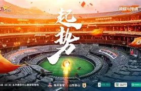公开赛巅峰对决！泰山烈马队守住胜果瓯越风暴队，板球赛场再起波澜；新人首发惊艳(捷克板球pcp视频全集)