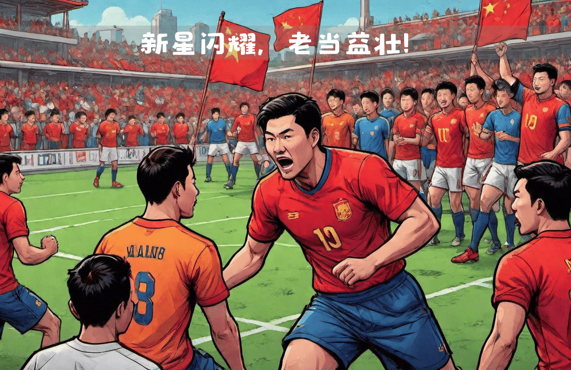  柔道超级杯焦点战：三湘天狼队鏖战荆楚白虎队，新星闪耀。冲刺阶段不容有失