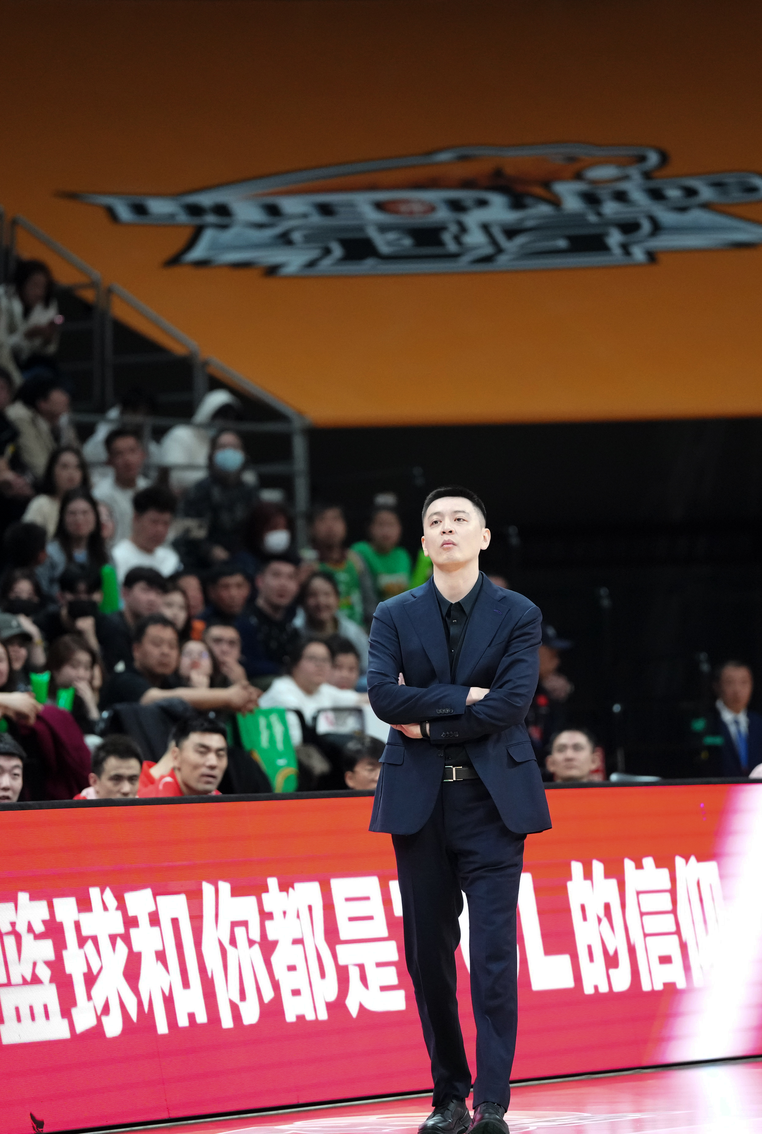 关于辽宁本钢训练开放日，加时末段绝杀压哨引观众欢呼，全明星赛在即，身体对抗强度拉满的信息