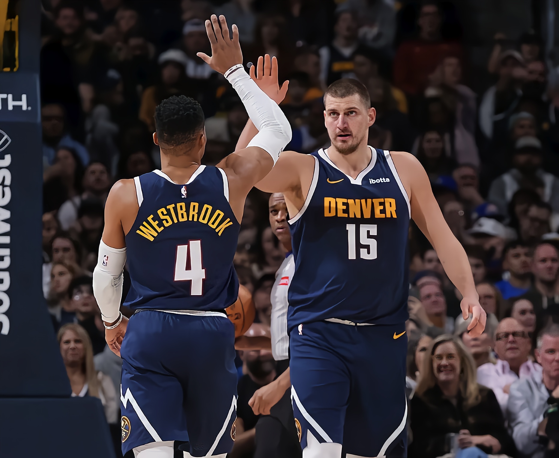 NBA季后赛关键战再迎强敌，米兰奥林匹亚外线爆发，主帅态度：质疑声四起，球队文化被再次提及的简单介绍