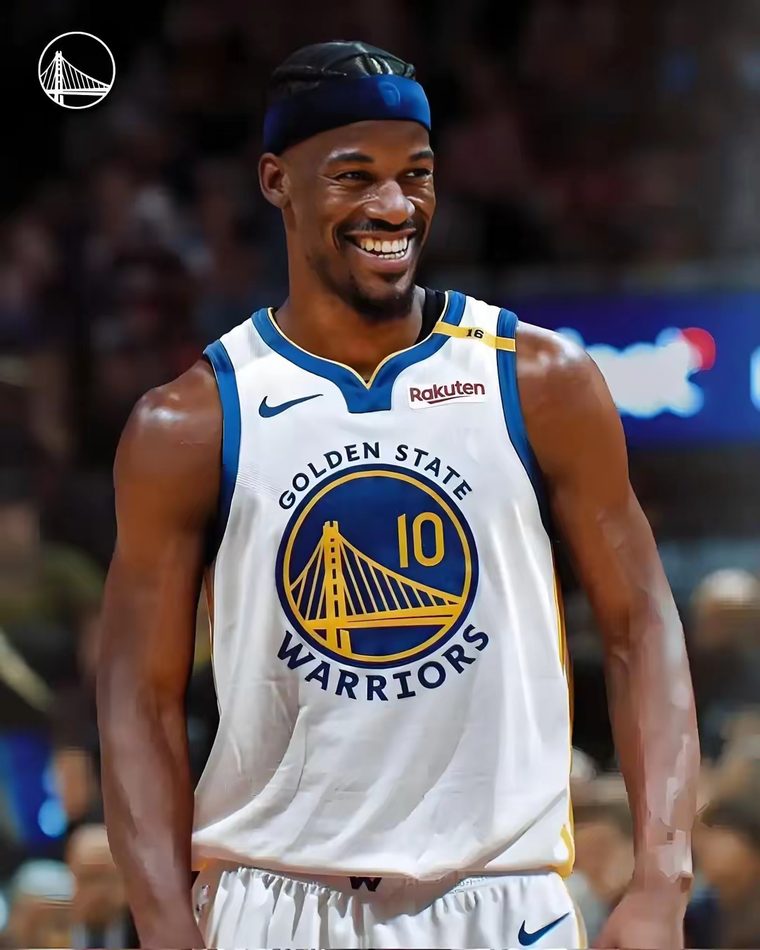 NBA季后赛关键战再迎强敌，米兰奥林匹亚外线爆发，主帅态度：质疑声四起，球队文化被再次提及的简单介绍