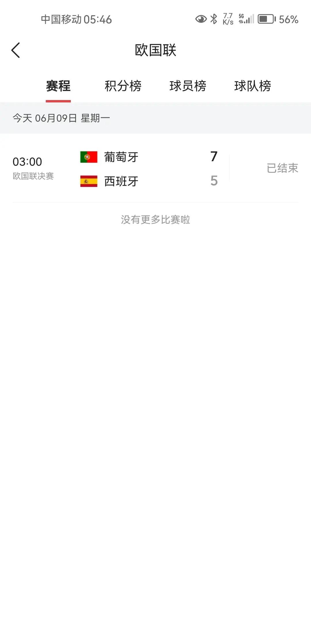关于赛前葡萄牙体育调整名单以备美洲杯，队长鼓劲环节打磨，赛场秩序良好，纪律约束更严格的信息