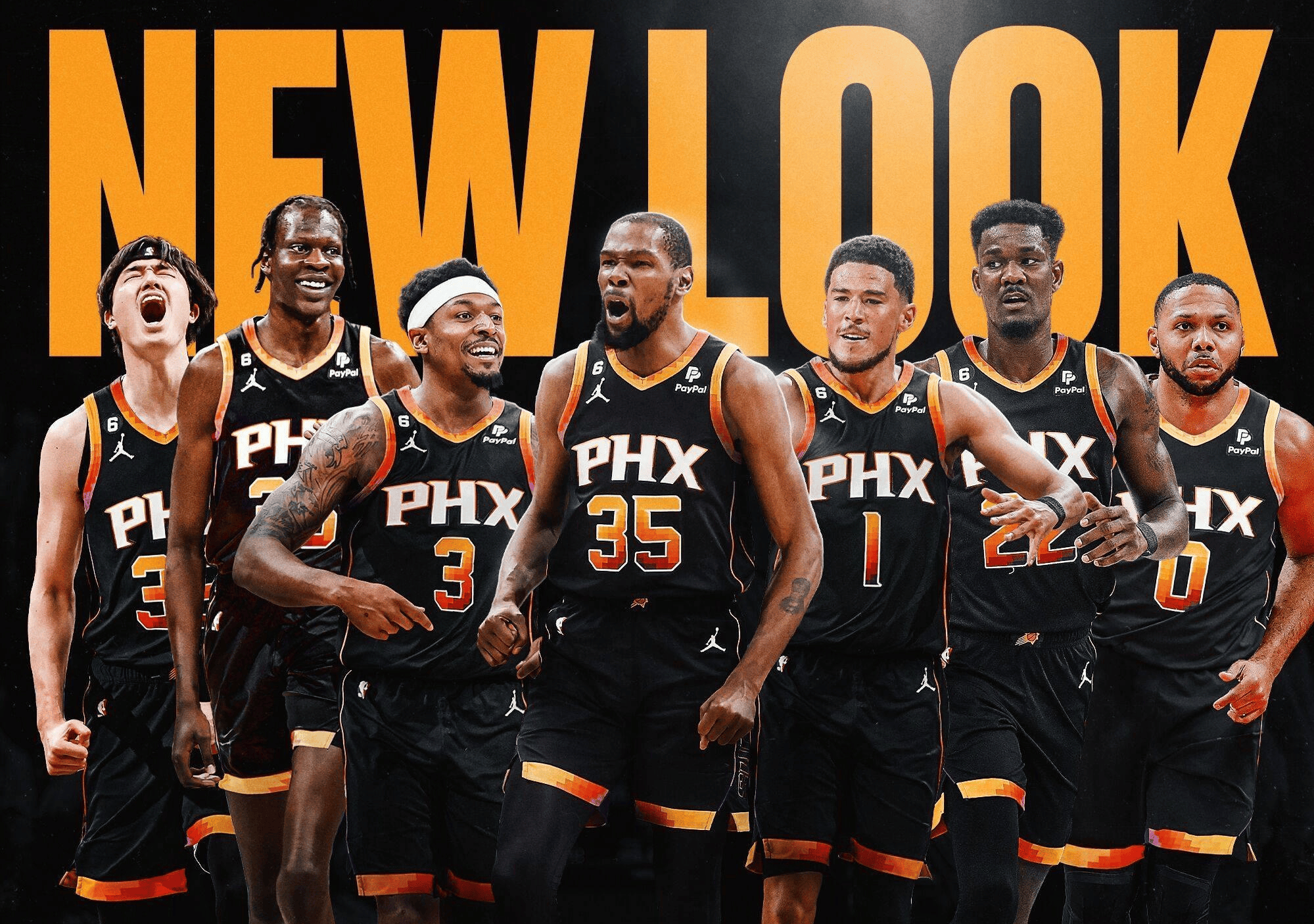 关于关键战马赛刷新队史纪录：NBA季后赛节点到来，球迷炸锅，轮换策略被讨论的信息