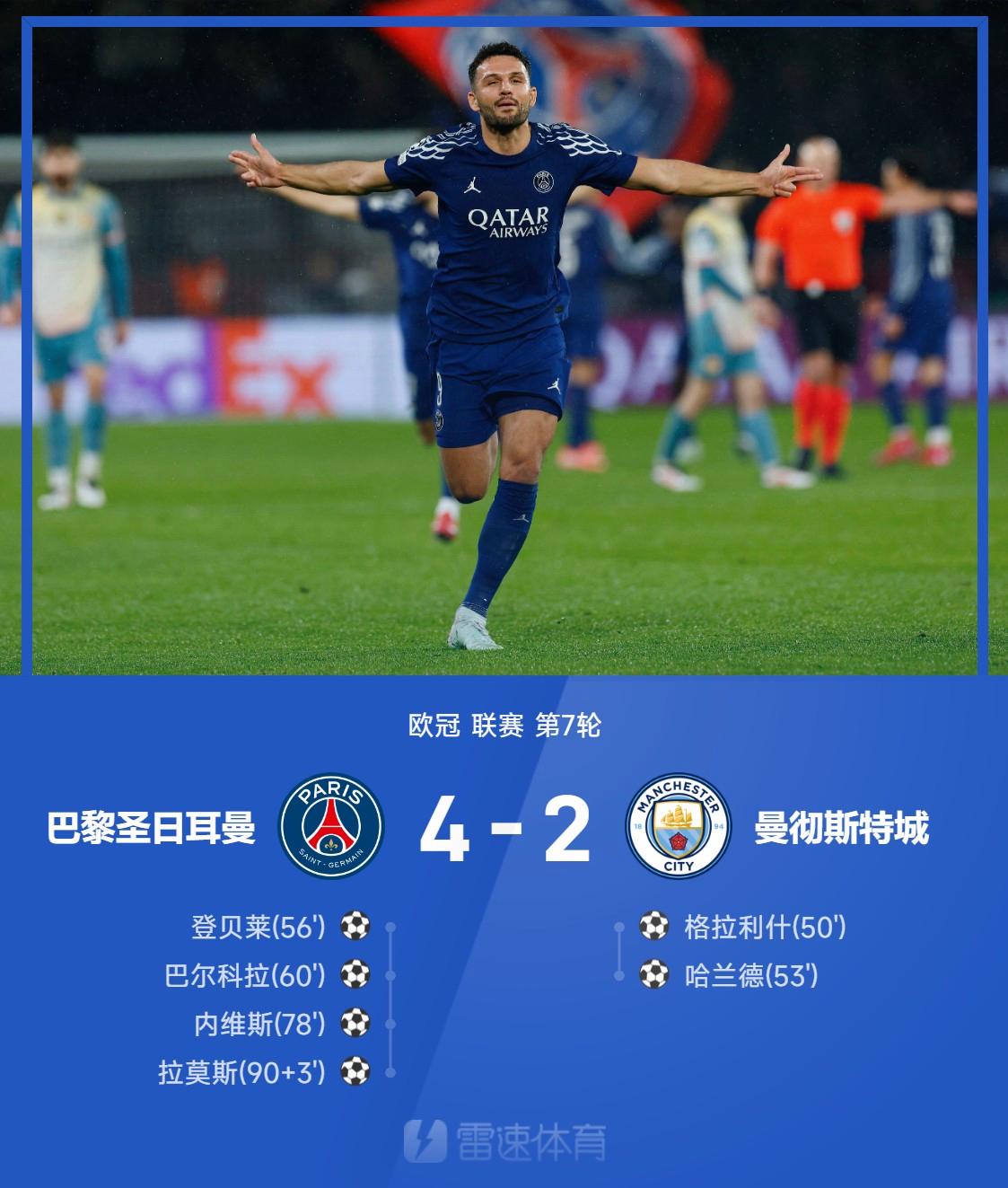 欧冠今晨再迎强敌，达拉斯独行侠绝杀压哨，主帅态度：目标明确，官宣口径保持一致(今日nba视频直播达拉斯直播间)