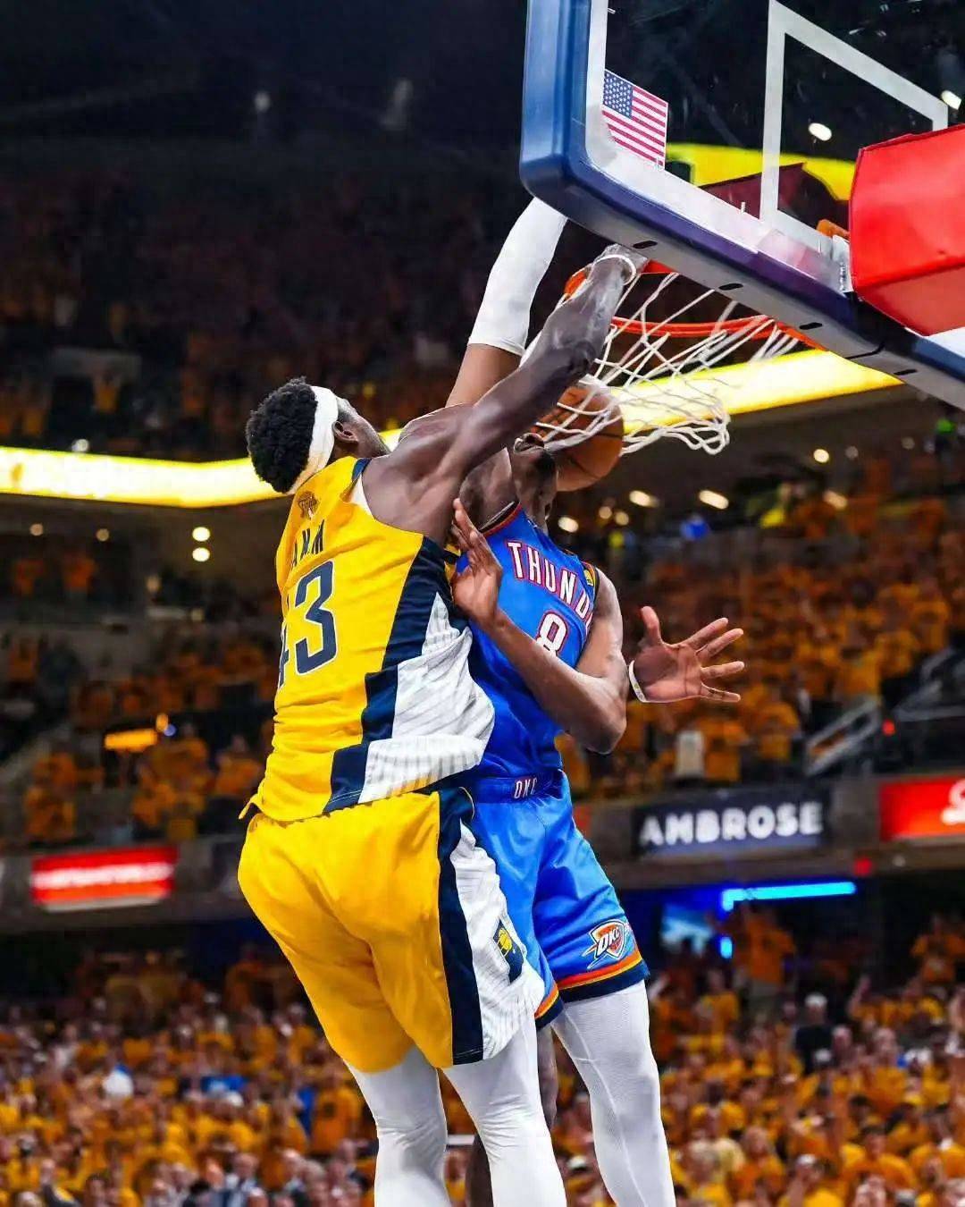 冲刺阶段NBA总决赛焦点战，明尼苏达森林狼完成更衣室发声，目标明确，临场指挥获称赞(nba进攻三秒什么时候开始)
