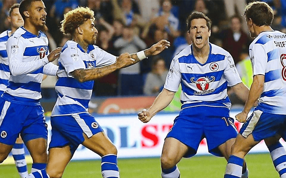 广东宏远最新消息 广东宏远最新消息