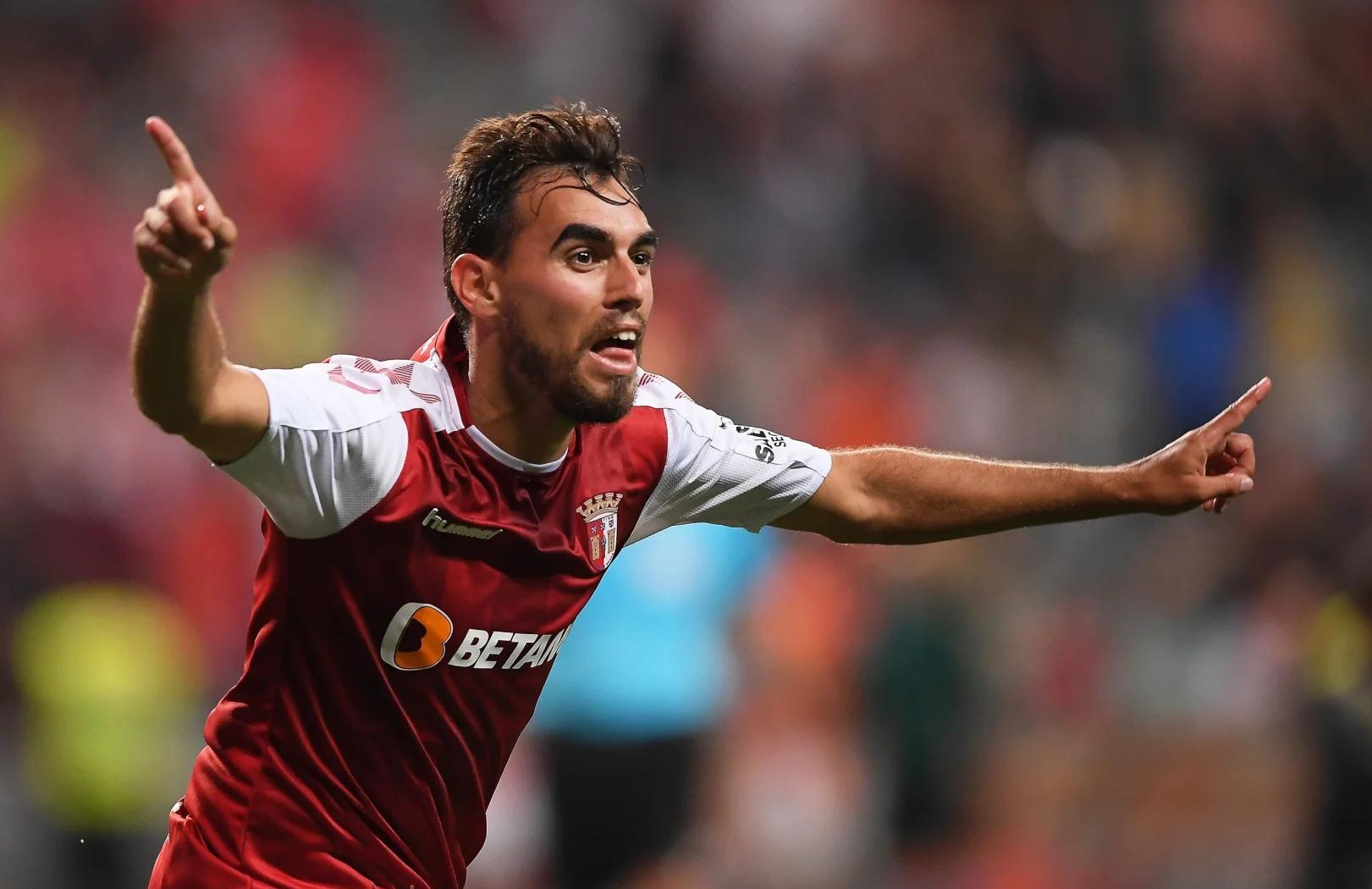 广东宏远最新消息 广东宏远最新消息