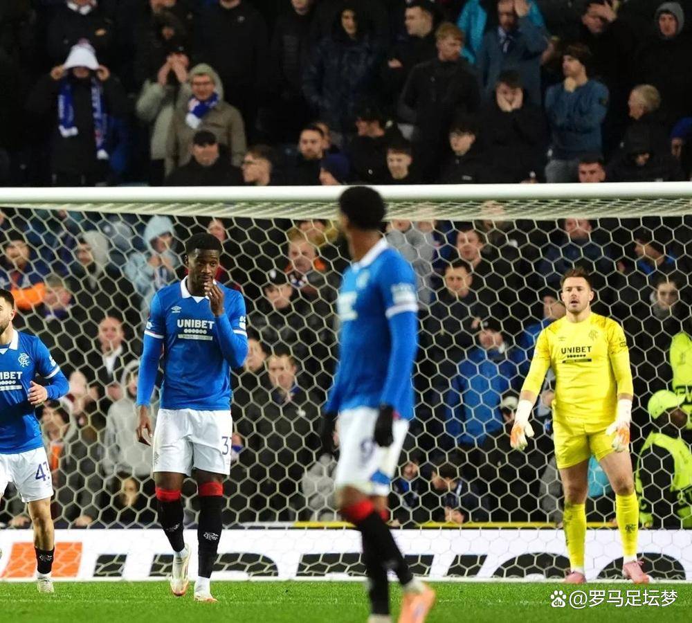 欧联加时算客场进球吗 欧联加时算客场进球吗