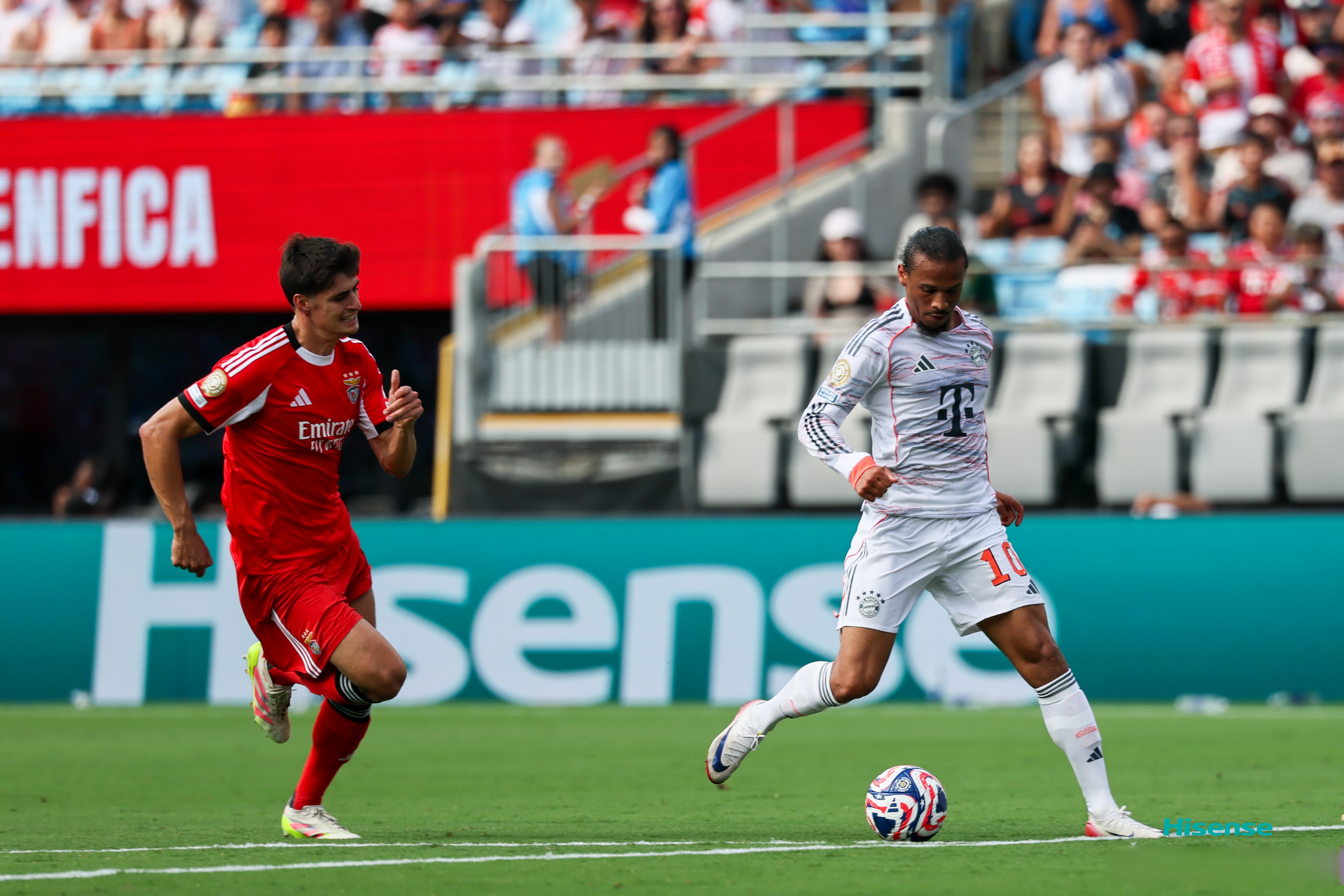 欧联加时算客场进球吗 欧联加时算客场进球吗