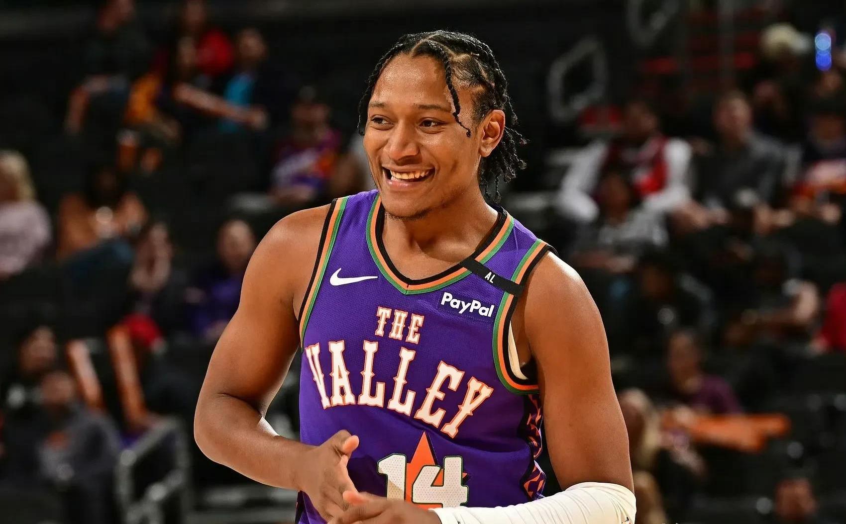 爱游戏体育赛事 -您的steam活动并未表明您与该家庭