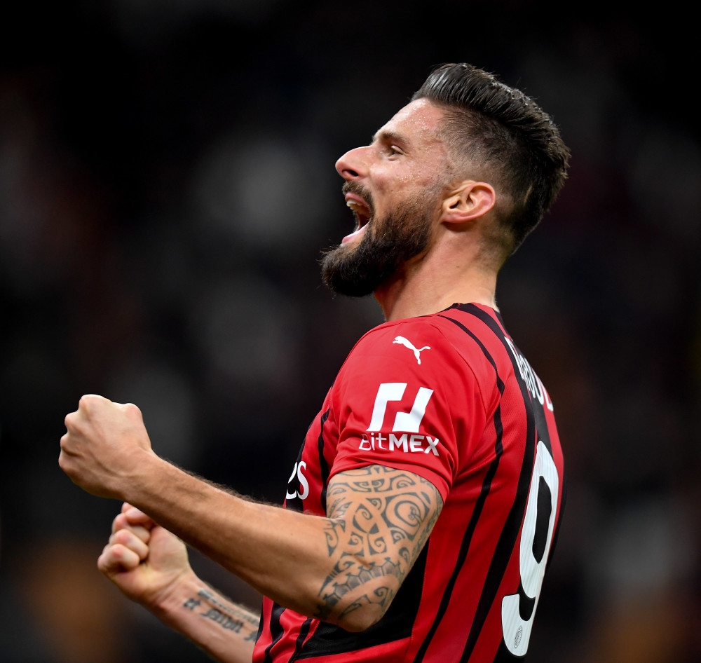 今晨农业银行出事了全部关闭 今晨农业银行出事了全部关闭