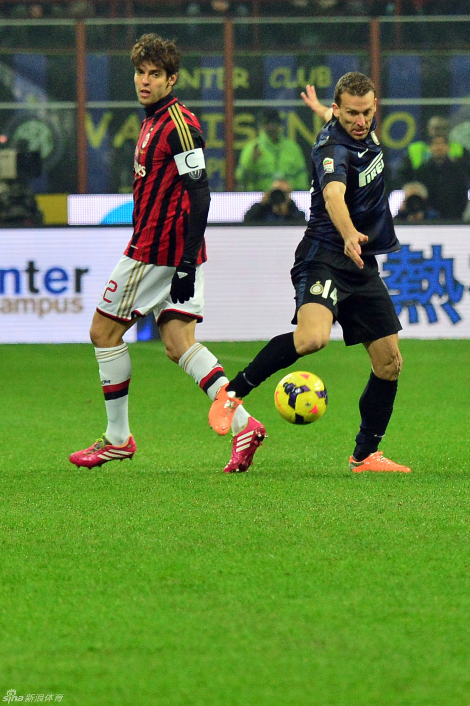 今晨农业银行出事了全部关闭 今晨农业银行出事了全部关闭