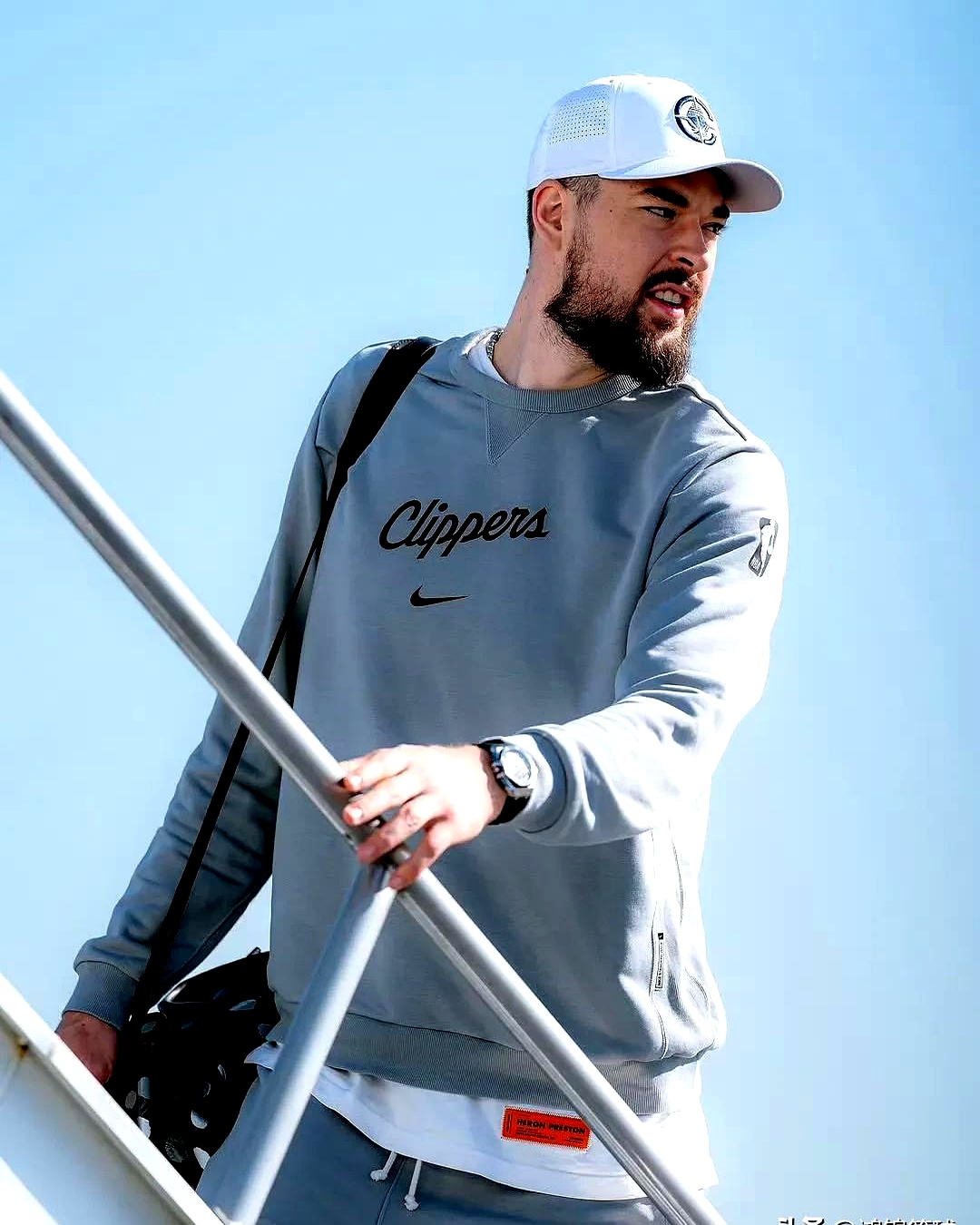 美国洛杉矶抗议原因