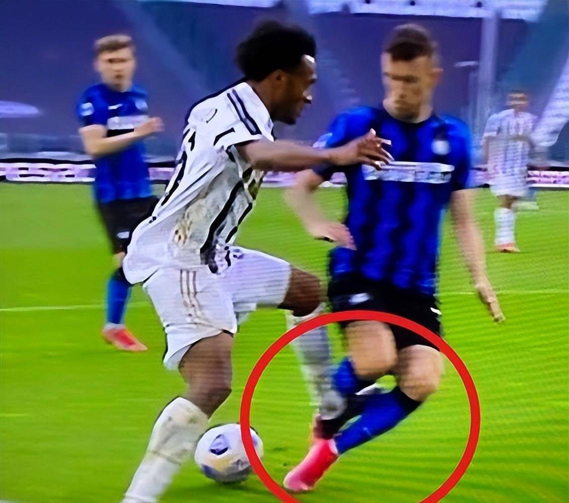 冲刺阶段意甲焦点战;孟菲斯灰熊再遭质疑;压力陡增;年轻球员得到机会的简单介绍 冲刺阶段意甲焦点战;孟菲斯灰熊再遭质疑;压力陡增;年轻球员得到机会的简单介绍