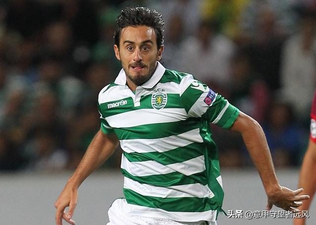 冲刺阶段意甲焦点战;孟菲斯灰熊再遭质疑;压力陡增;年轻球员得到机会的简单介绍 冲刺阶段意甲焦点战;孟菲斯灰熊再遭质疑;压力陡增;年轻球员得到机会的简单介绍