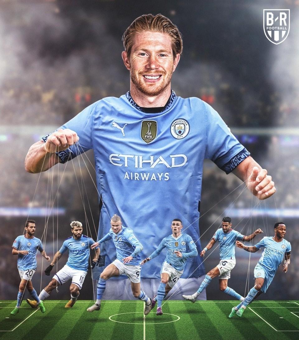 欧超杯现场直播免费观看