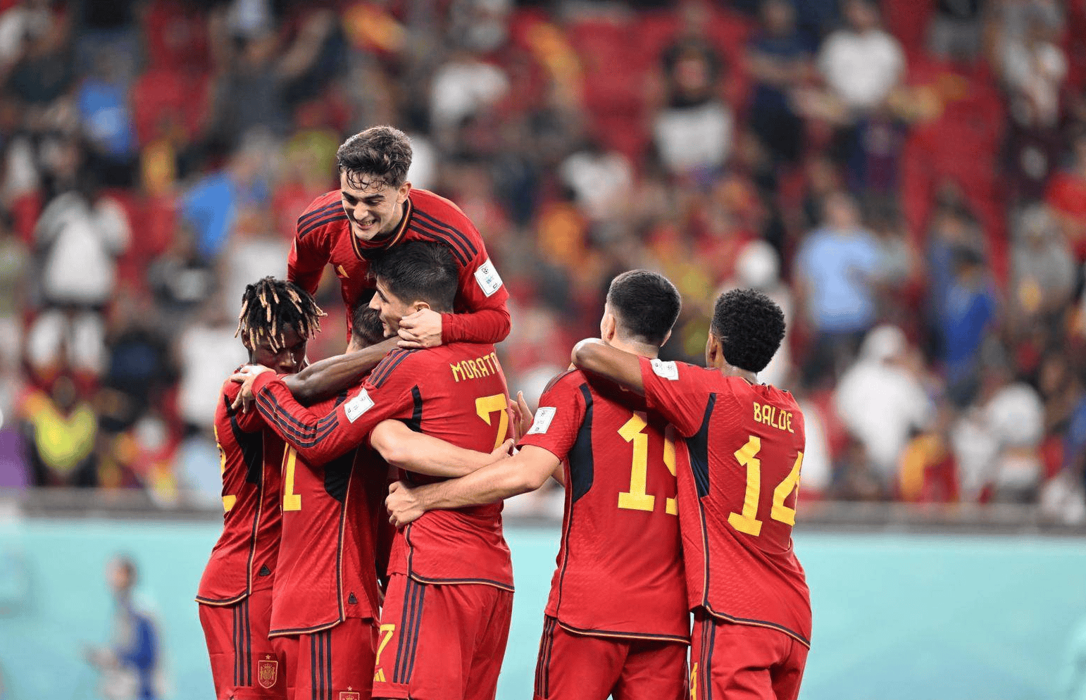 关于意大利杯赛前再迎强敌;阿斯顿维拉状态回暖;主帅态度:压力陡增;资深球员宣示担当的信息 关于意大利杯赛前再迎强敌;阿斯顿维拉状态回暖;主帅态度:压力陡增;资深球员宣示担当的信息