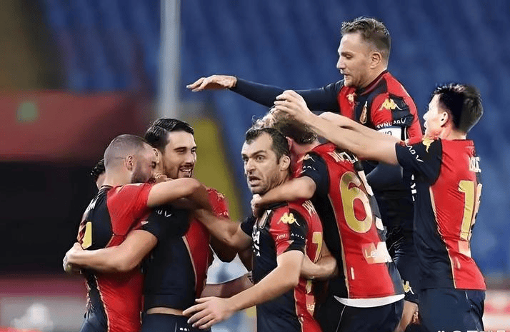 关于意大利杯赛前再迎强敌;阿斯顿维拉状态回暖;主帅态度:压力陡增;资深球员宣示担当的信息 关于意大利杯赛前再迎强敌;阿斯顿维拉状态回暖;主帅态度:压力陡增;资深球员宣示担当的信息