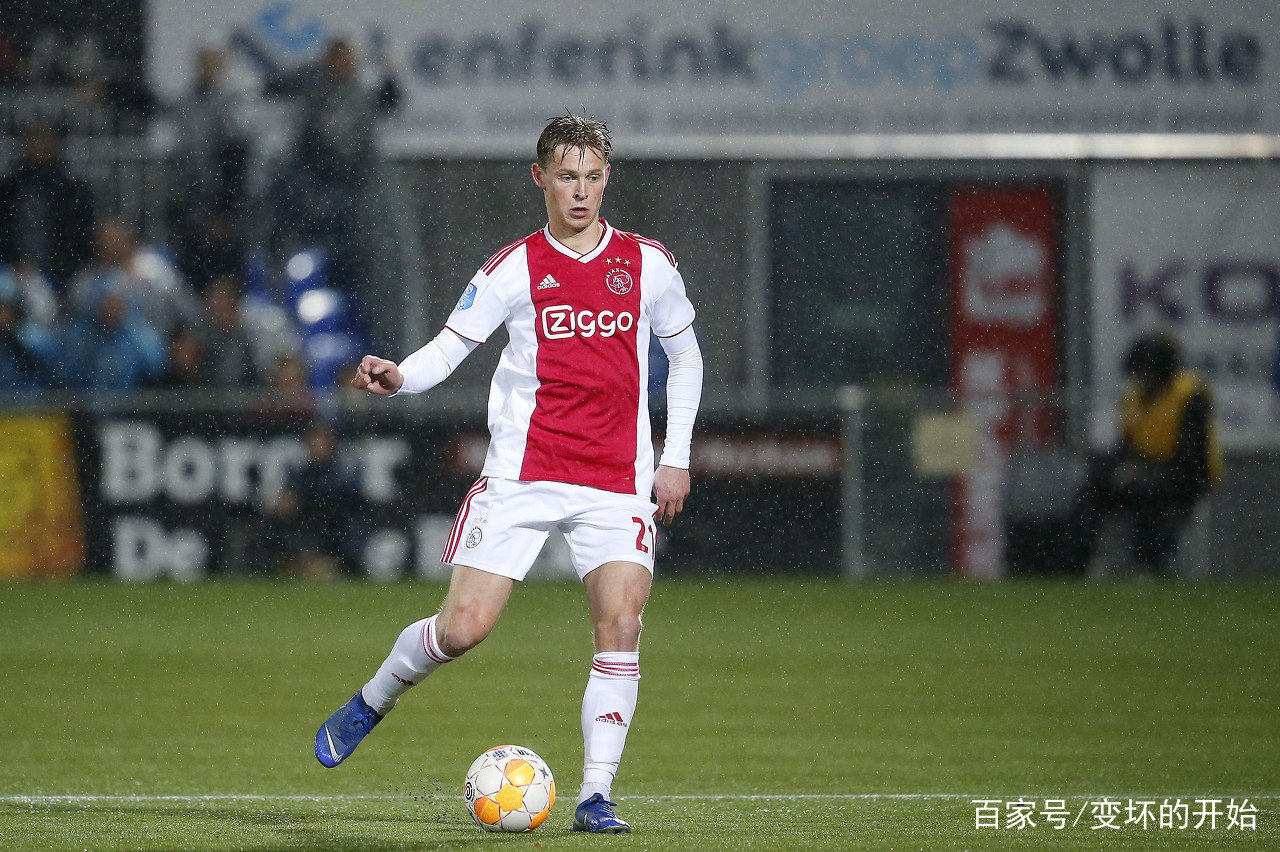 波尔图足球俱乐部官网中文网 波尔图足球俱乐部官网中文网