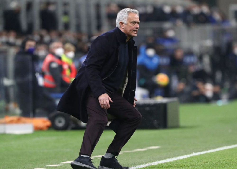 国防知识竞赛题库及答案