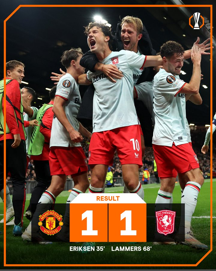 电竞大神失去了小丫头 电竞大神失去了小丫头