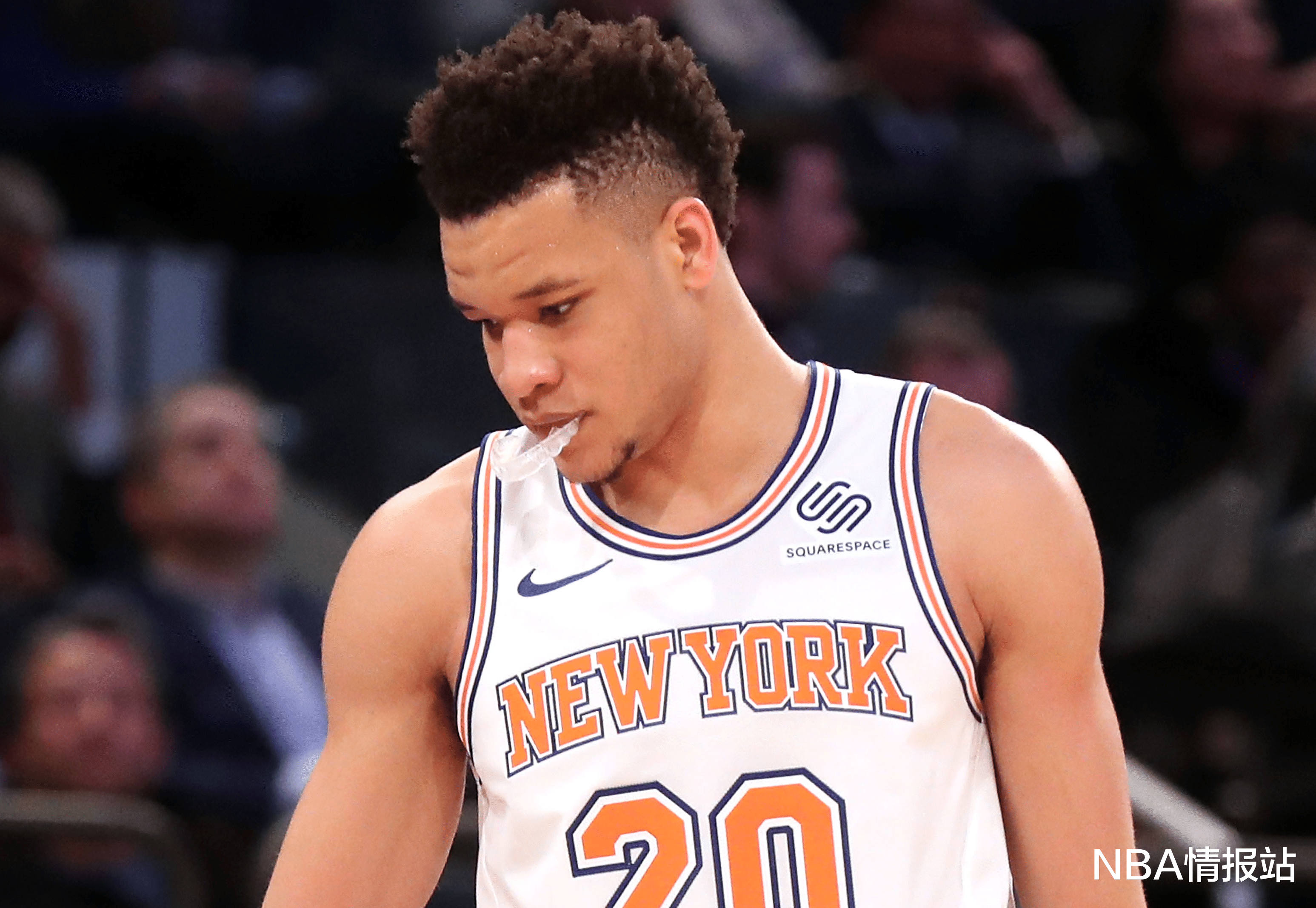 包含转折点!萨克拉门托国王迎来里程碑;NBA季后赛关键时刻攻防权衡;悬念犹存;阵容厚度经受考验的词条 包含转折点!萨克拉门托国王迎来里程碑;NBA季后赛关键时刻攻防权衡;悬念犹存;阵容厚度经受考验的词条