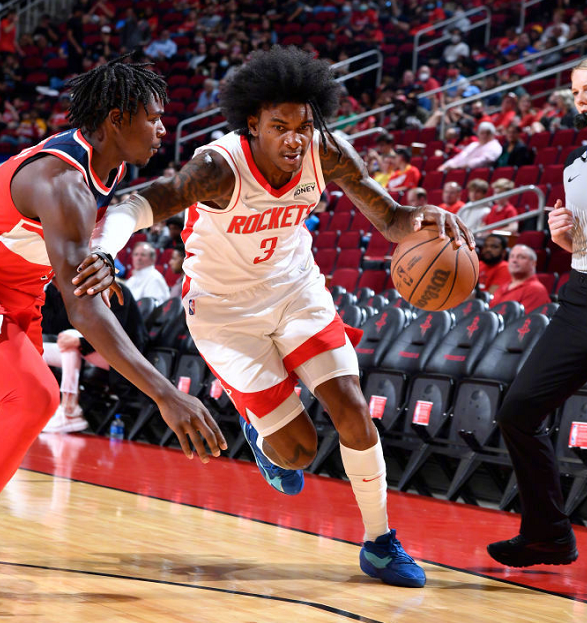 包含费耶诺德今夜手感冰凉,志在欧冠名次提升,球迷炸锅,球探报告显示潜力的词条 包含费耶诺德今夜手感冰凉,志在欧冠名次提升,球迷炸锅,球探报告显示潜力的词条