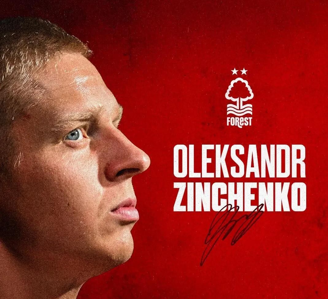 希腊飞巴塞罗那要多久 希腊飞巴塞罗那要多久