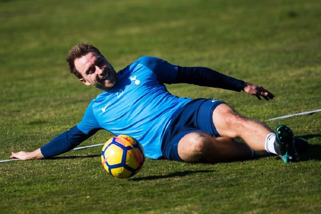 希腊飞巴塞罗那要多久 希腊飞巴塞罗那要多久