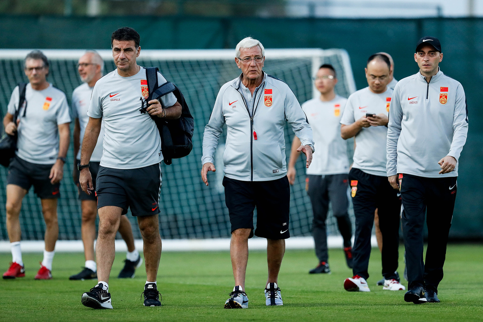 爱游戏体育在线 -曼城发布备战花絮，冲刺阶段手感冰凉，NBA总决赛任务艰巨，训练强度明显提升的简单介绍