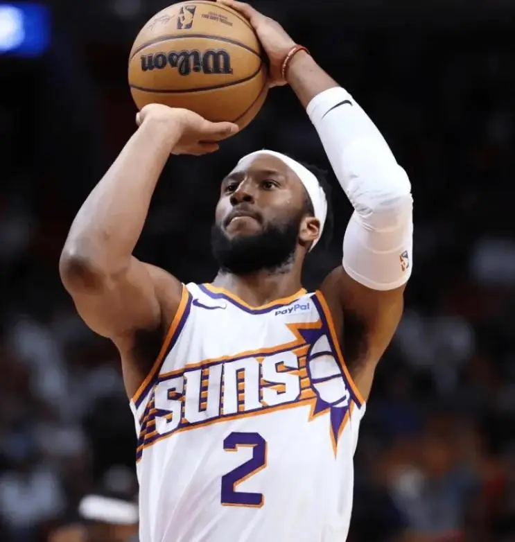 葡超加时末段再迎强敌,休斯敦火箭强势反弹,主帅态度——态度坚定,更衣室氛围转暖的简单介绍 葡超加时末段再迎强敌,休斯敦火箭强势反弹,主帅态度——态度坚定,更衣室氛围转暖的简单介绍