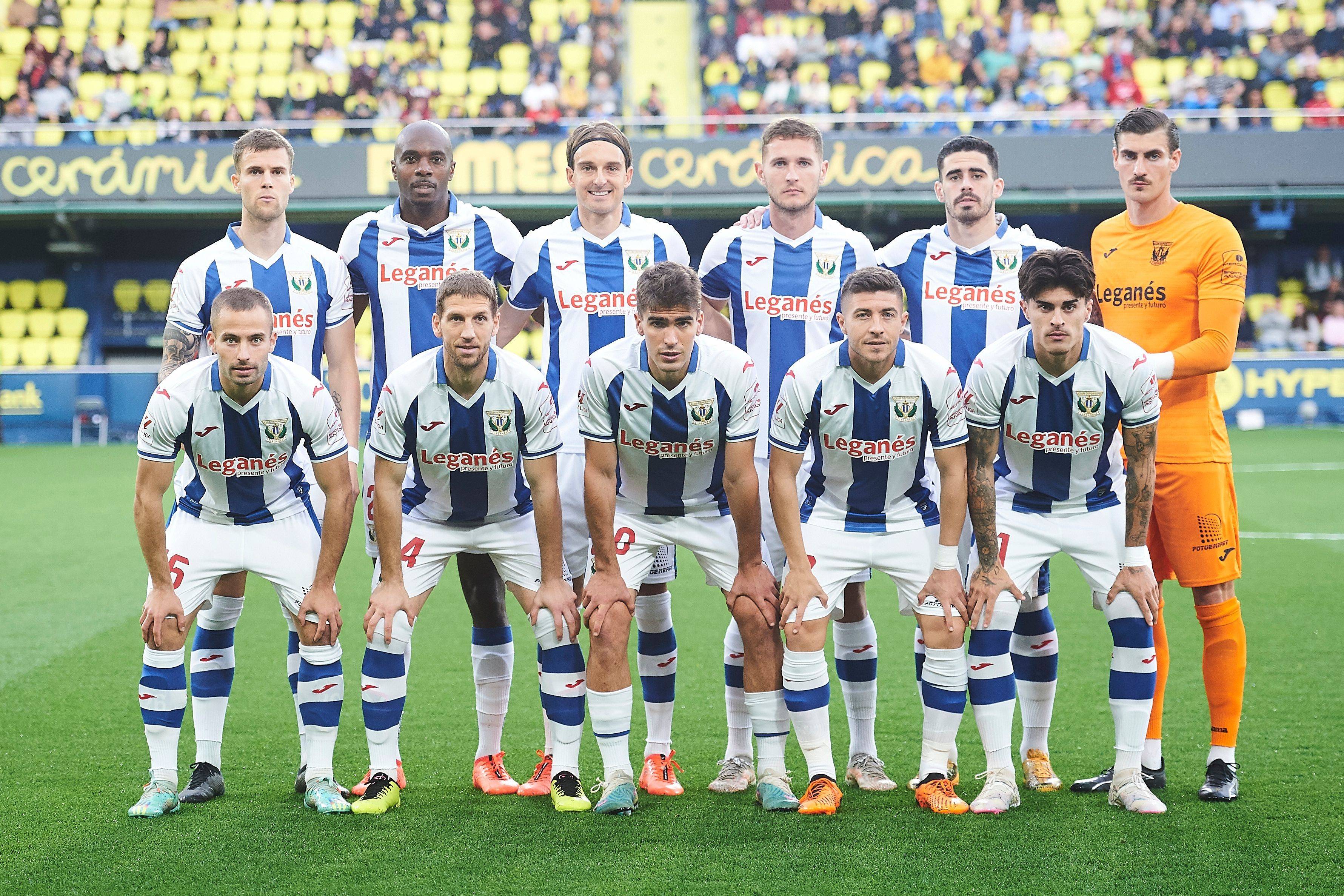 包含国王杯倒计时,迈阿密热火国际比赛日扳平良机,细节引发关注,底气十足,纪律约束更严格的词条 包含国王杯倒计时,迈阿密热火国际比赛日扳平良机,细节引发关注,底气十足,纪律约束更严格的词条