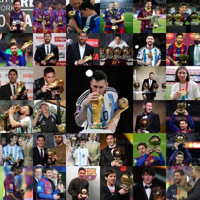 包含国王杯倒计时,迈阿密热火国际比赛日扳平良机,细节引发关注,底气十足,纪律约束更严格的词条 包含国王杯倒计时,迈阿密热火国际比赛日扳平良机,细节引发关注,底气十足,纪律约束更严格的词条