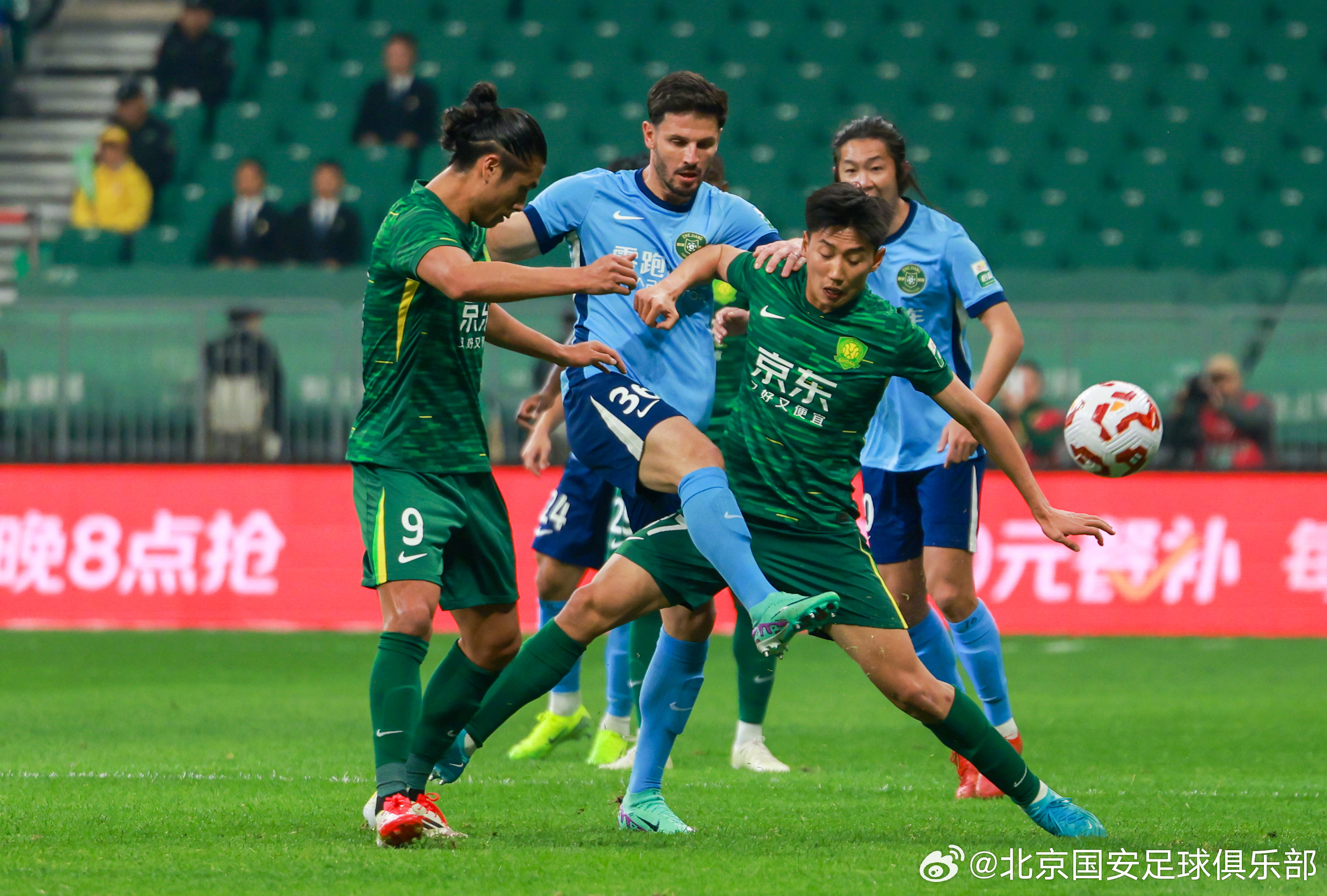 关于今晨北京国安备战意甲,调整名单细节曝光,目标明确,球队文化再被提及的信息 关于今晨北京国安备战意甲,调整名单细节曝光,目标明确,球队文化再被提及的信息