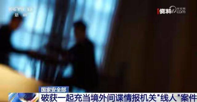 爱游戏网页版 -国王杯赛后再迎强敌，新疆广汇单刀错失，主帅态度——话题不断，医务组通报恢复的简单介绍