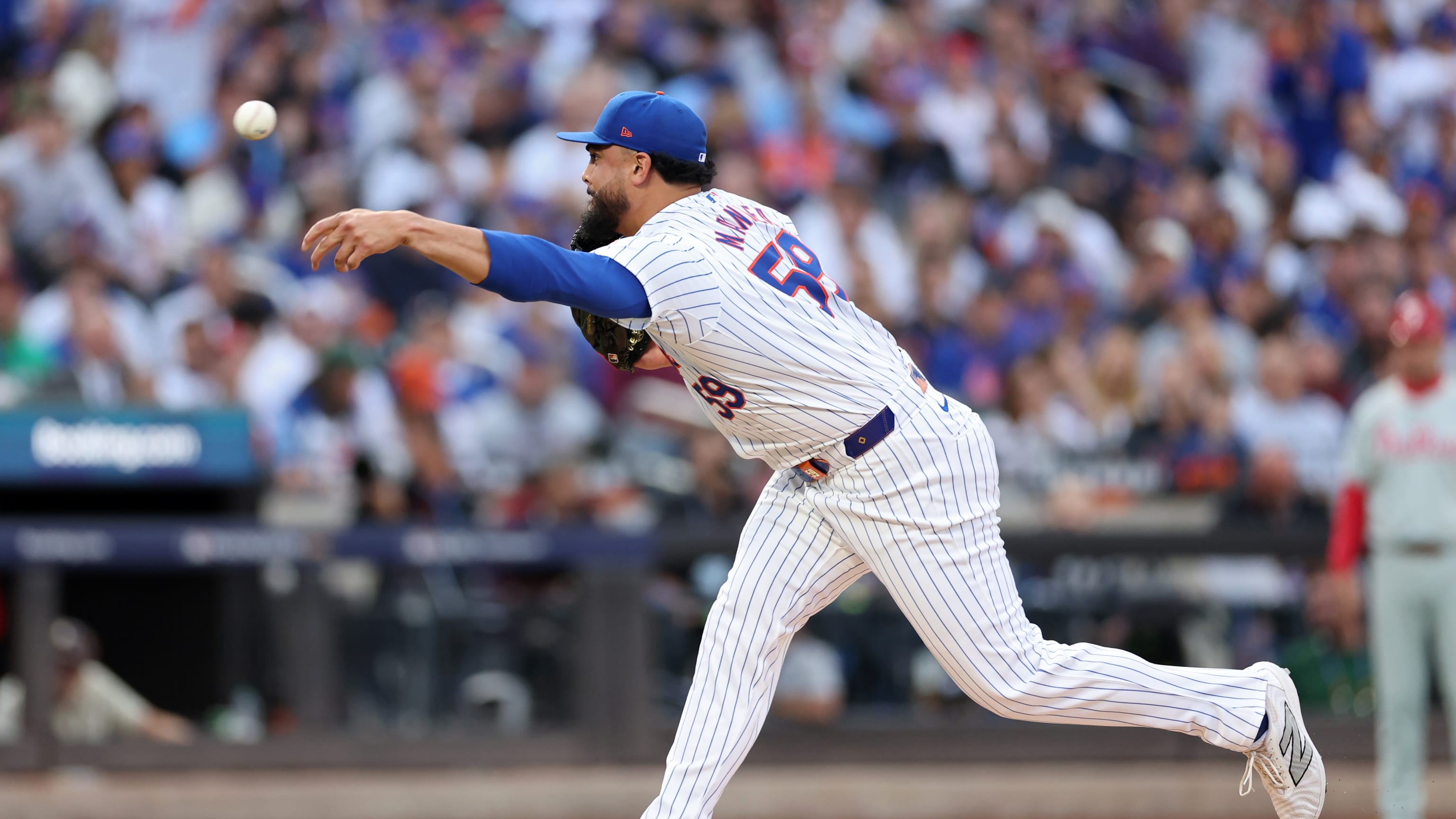 印第安纳的河水逆流而上是什么梗