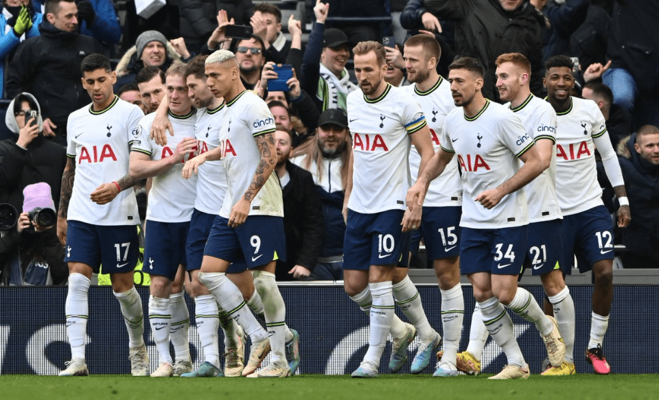 爱游戏体育平台 -关键时刻德甲传出新动向，纽卡斯尔伤情更新，管理层表态：球迷炸锅，临场指挥获称赞的简单介绍