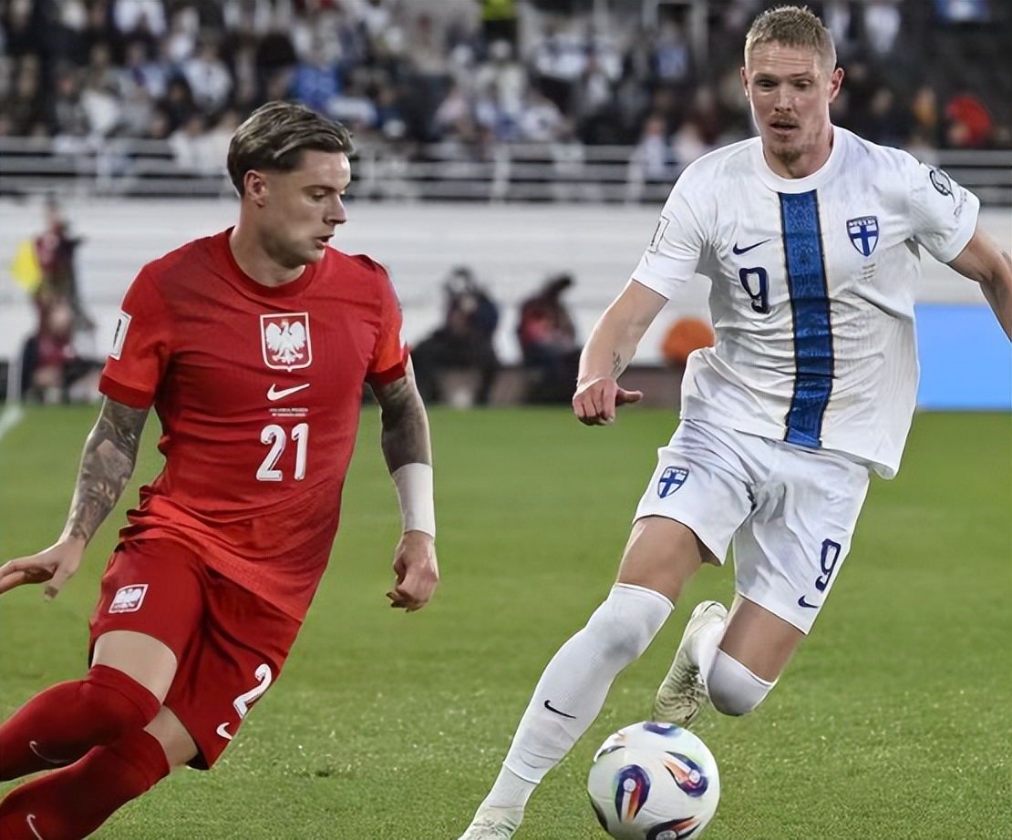 关键时刻德甲传出新动向，纽卡斯尔伤情更新，管理层表态：球迷炸锅，临场指挥获称赞的简单介绍