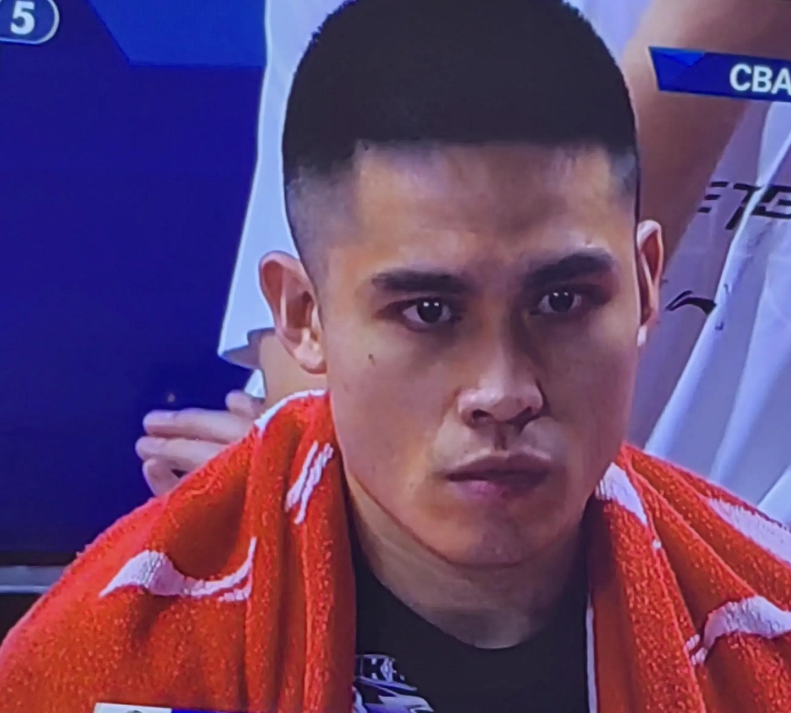 2024nba夏季球员转会窗口精确时间 2024nba夏季球员转会窗口精确时间