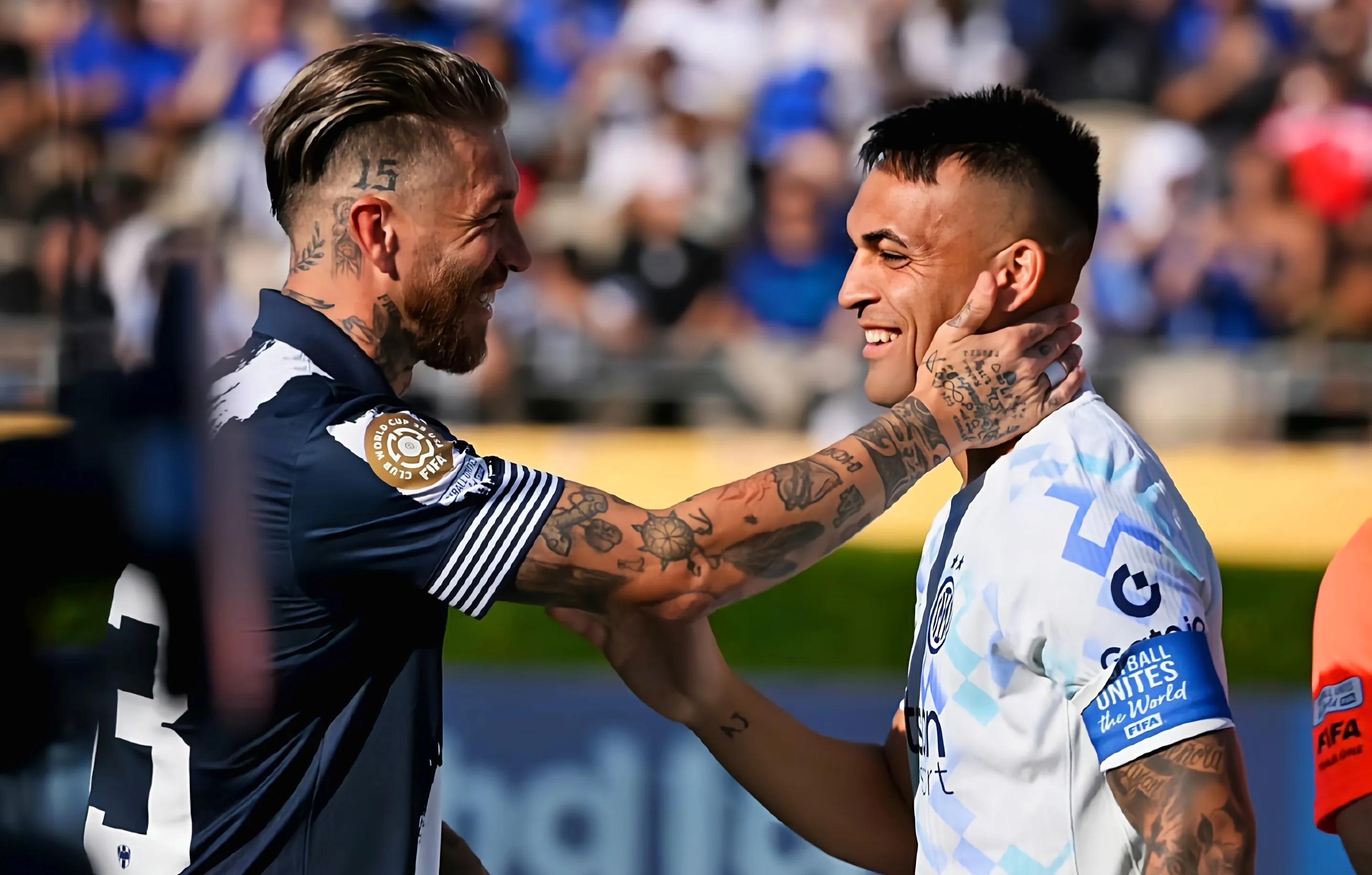 德国杯今晚再迎强敌，AC米兰单刀错失，主帅态度——质疑声仍在，心理建设被强调的简单介绍