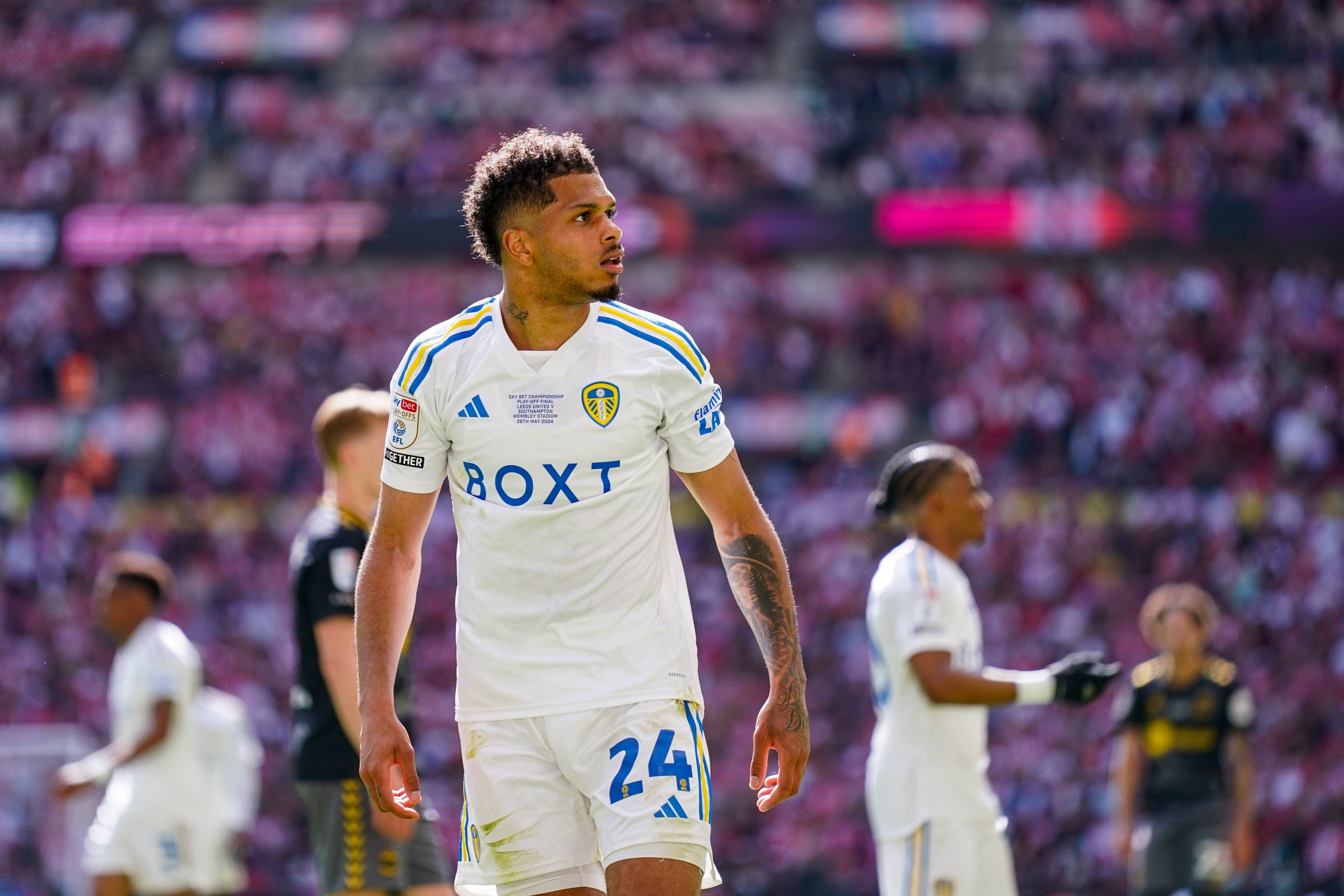 爱游戏平台官网 -密尔沃基雄鹿队老板